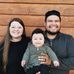 TJ Mechling - Facebook