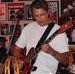 Tom Mechling - Facebook