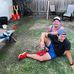 Tom Mechling - Facebook