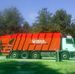 Thomas Meck - Facebook