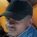 Thomas Meck - Facebook
