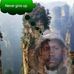 Thomas Meck - Facebook