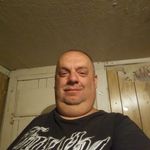 Thomas Meckley - @meckley.thomas - Instagram