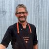 thomasmeckfessel - @londonmeck60 - TikTok