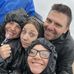 Tom Meck - Facebook