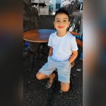 Thomas Eduardo Medeiros - @thomas_medeiros03 - Instagram