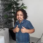 Thomas Lima de medeiros - @thomaslimademedeiros - Instagram