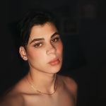 Thomas Medeiros - @thomasmedeiros265 - Instagram
