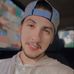 Thomas Medeiros - Facebook