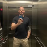 Thomas Medeiros - @thomedeiros - Instagram