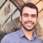 Thomas Medeiros - @thomasccmedeiros - Instagram