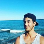thomas medeiros - @thomasmedeiros_ - Instagram