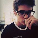 Thomas Medeiros - @thomas.medeiros_ - Instagram