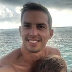 Thomas Medeiros - @thomas_moliveira - Instagram