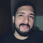 Thomás Medeiros - @thomas_medeiross - Instagram
