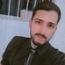 Thomás Medeiros - Facebook
