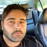 Thomas Medeiros - @thomasdmedeiros - Instagram
