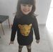 Thomas Medeiros - Facebook