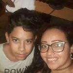 Thomas Medeiros - @thomas.medeiros.5201 - Instagram