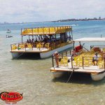Thomas Medeiros - @cibellyturismo - Instagram