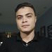 Thomas Medeiros - Facebook