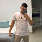THOMAS MEDEIROS - @thomas.medeiros - Instagram