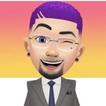 Thomás Medeiros - @thomas_medeiros011 - Instagram