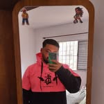 Thomás Medeiros - @thomassmedeiros97 - Instagram