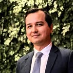 Thomas Medeiros - @thomasmedeiros - Instagram