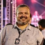 Thomas Medeiros - @thomasmedeiroscultura - Instagram