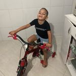 Thomás_Medeiros - @thomas.medeiross - Instagram