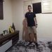 Thomas Medeiros - Facebook