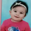Thomas Medeiros - @thomasmedeiros841 - TikTok