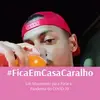 Thomas Medeiros - @thomasmedeiros3 - TikTok