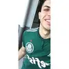 Thomas Medeiros - @thomasmedeiros7 - TikTok
