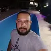 Thomas Medeiros - @thmedeiros1 - TikTok