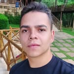Thomás Medeiros - @thoms_medeiros - Instagram