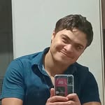 Thomas Medeiros - @thomasjmedeiros - Instagram