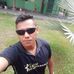 Thomas Medeiros - Facebook