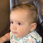 Thomas Medeiros - @thomasmedeirosalves - Instagram