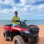 Thomas Medeiros - @thomas_paraiba - Instagram