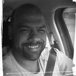 Thomas Medeiros - @thomas_paz_de_medeiros - Instagram