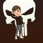 Thomas Medeiros - @thomas19781 - Instagram