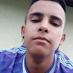 Thomas Medeiros - @thomasmedeirosjau - Instagram