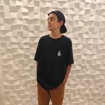 Thomas Medeiros Dias Rodrigues - @thomasmedeirosd - Instagram