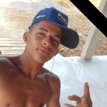 Thomas Medeiros Silva - @thomasmedeirosilva - Instagram