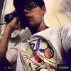 Thomas Medeiros - @thomasmedeiros1 - TikTok