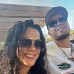 ThomasMedeiros - @thomasmedeiros9 - Instagram