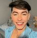 Tom Medeiros - Facebook