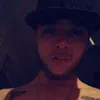 Tom Medeiros - @tommedeiros96 - TikTok